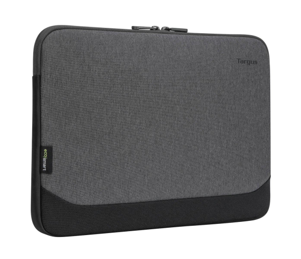 TARGUS Cypress 15.6cala Sleeve with EcoSmart szare TBS64702GL - 580269 - zdjęcie 2